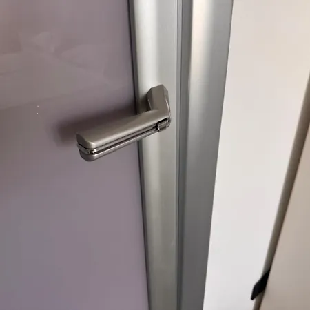 شقة R&g House - Moderno Vicino Metropolitana - Modern Close To The Metro تورينو