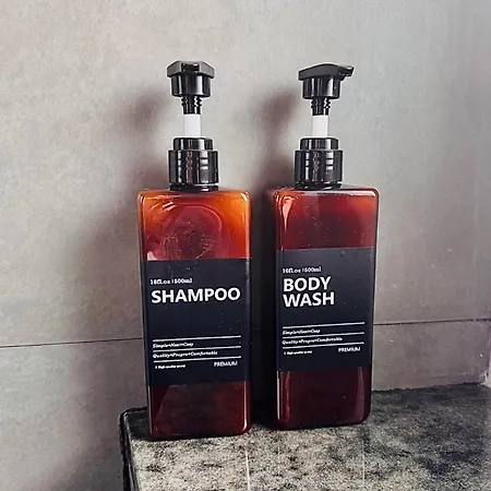 R&g House - Moderno Vicino Metropolitana - Modern Close To The Metro