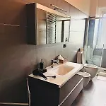 R&g House - Moderno Vicino Metropolitana - Modern Close To The Metro Appartamento
