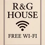 R&g House - Moderno Vicino Metropolitana - Modern Close To The Metro * Torino